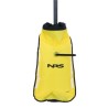 Paddle Float gonflable NRS