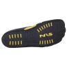 Chaussure NRS Freestyle en néoprène