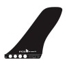 Dérive FCS II SUP Touring Fin 9"