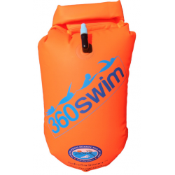 Bouée de sécurité 360 Swim