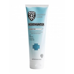 Headhunter Recovery Cream