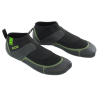 Chaussure ION Plasma Slipper