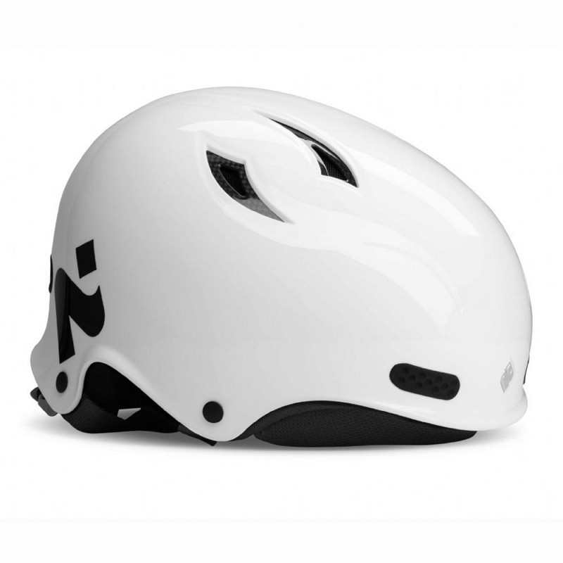 Casque Sweet Wanderer