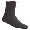 Chaussettes NRS Hydroskin 0.5