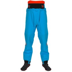 Pantalon PeakUk Storm X2.5