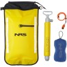 Kit de sécurité NRS Basic