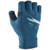 Gants NRS Boater's