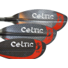 Celtic Pro Kinetic