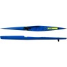 Nelo 520-540-550-560-Vanquish WWR