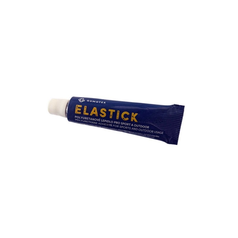 Colle Gumotex Colle Gumotex
