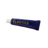 Colle Gumotex