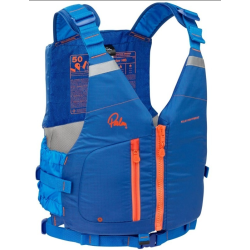 Nortik Scubi 1 XL Pack
