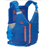 Nortik Scubi 1 XL Pack