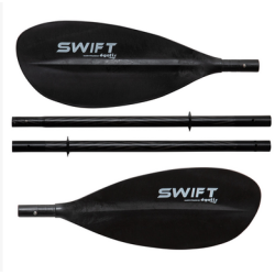Nortik Scubi 1 XL Pack