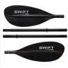 Nortik Scubi 1 XL Pack