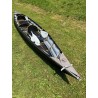 Pakboats Puffin Saranac occasion