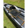Pakboats Puffin Saranac occasion