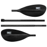 Egalis Swift Carbon 4 pce Fibrylon Vario