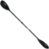 Egalis Swift Carbon Vario Fibrylon