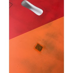 Wingfoil Naish