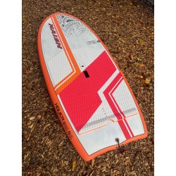 Wingfoil Naish