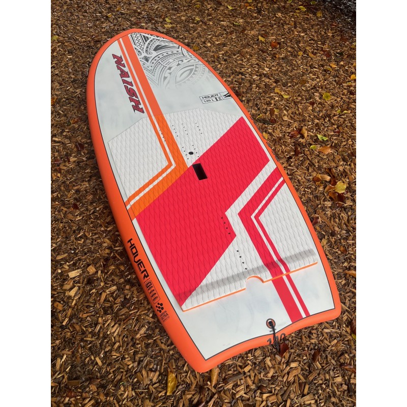 Wingfoil Naish Wingfoil Naish