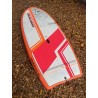 Wingfoil Naish