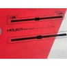 Wingfoil Naish