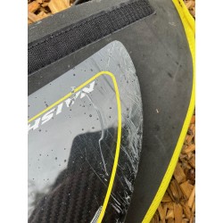 Wingfoil Naish