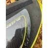 Wingfoil Naish