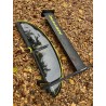 Wingfoil Naish
