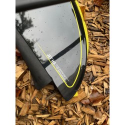 Wingfoil Naish