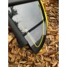 Wingfoil Naish