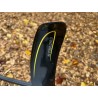 Wingfoil Naish