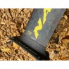Wingfoil Naish