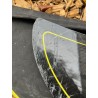 Wingfoil Naish