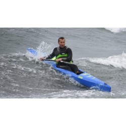 Nelo 510 PE TEST
