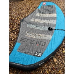 Voile Wing Ensis 3,5 m