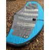 Voile Wing Ensis 3,5 m
