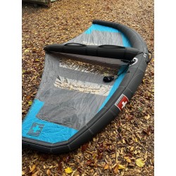 Voile Wing Ensis 3,5 m
