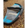 Voile Wing Ensis 3,5 m