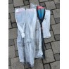 Redpaddel 3 pièces