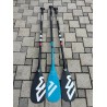 Fanatic Carbon 35 Vario