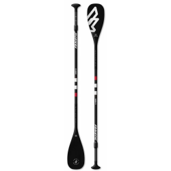 Fanatic Carbon 35 Vario