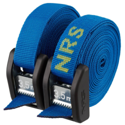 Sangles NRS 12'