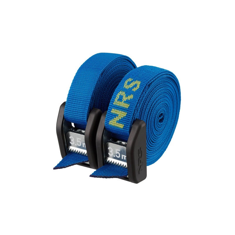 Sangles NRS 12'