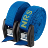 Sangles NRS 12'