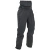 Pantalon Palm Zenith