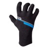 Gants NRS Hydroskin 0.5