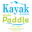 shop.kayakaventure.ch
